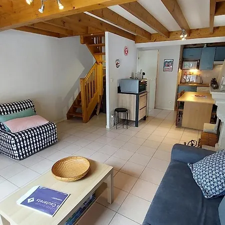 Accueillant Calme Et Chaleureux Daire Cauterets